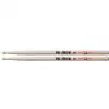 Vic Firth AH5B American Heritage pałki perkusyjne