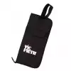 Vic Firth BSB Tasche, Sticks, Basic Stick Bag