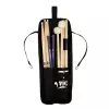 Vic Firth ESB Tasche, Sticks, Essential Stick Bag