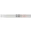 Vic Firth 5BW American Classic pałki perkusyjne