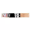 Vic Firth P7A3-7A Value Pack, 3 Paar 7A, 1 Paar 7A gratis