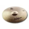 Zildjian 16″ S Family Medium Thin Crash talerz perkusyjny