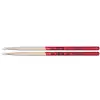 Vic Firth 5BNVG American Classic pałki perkusyjne