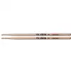 Vic Firth 5AKF American Classic pałki perkusyjne