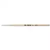 Vic Firth NE1 American Classic pałki perkusyjne