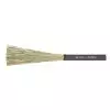 Vic Firth RM2 Besen Remix Brush, African Grass