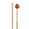 Vic Firth M294 pałki do marimby Anders Astrand