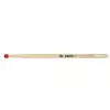 Vic Firth SRHTSN Vic Firth SRHTSN