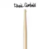 Vic Firth JM David Garibaldi Jam Master pałki perkusyjne