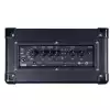 Blackstar ID Core 10 Stereo V3