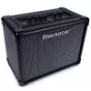 Blackstar ID Core 10 Stereo V3