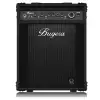 Bugera BXD15 Combo basowe 15″