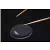 Zildjian Practice Pad, Reflexx Conditioning Pad, 6″