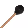 Vic Firth M284 pałki do marimby Theodor Milkov