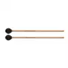 Vic Firth M284 pałki do marimby Theodor Milkov
