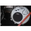 Zildjian Practice Pad, Reflexx Conditioning Pad, 6″