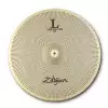 Zildjian Low Volume 20″ Ride