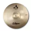 Zildjian 18″ A Custom Crash