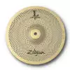 Zildjian LV8010S