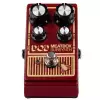 Digitech DOD Meatbox Subsynth