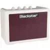 Blackstar FLY 3 Mini Amp Pack Vintage