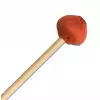 Vic Firth M292 pałki do marimby Anders Astrand