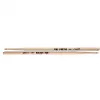 Vic Firth FS5A