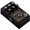 Digitech DOD Boneshaker