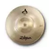 Zildjian 10″ A Custom Splash