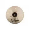 Zildjian 18″ K Cluster Crash