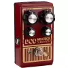 Digitech DOD Meatbox Subsynth