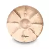 Zildjian ILH14TRC