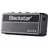 Blackstar amPlug FLY Bass