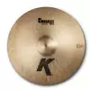 Zildjian 20″ K Crash/Ride