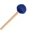 Vic Firth M302 pałki do marimby Anders Astrand