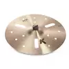 Zildjian 18″ K EFX Crash