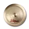 Zildjian 18″ FX Oriental  China Trash