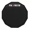 Vic Firth PAD12D 12