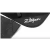 Zildjian ZGIGRUG