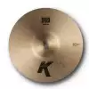 Zildjian 10″ K  Splash