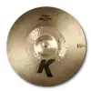 Zildjian 20″ K Custom Hybrid Ride