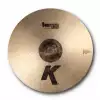 Zildjian K0702 Zildjian K0702