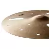 Zildjian 16″ K EFX Crash