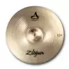 Zildjian 17″ A Custom Projection Crash