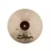 Zildjian 16″ K Cluster Crash