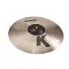 Zildjian 18″ K Cluster Crash