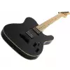 Schecter PT Black