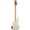 Schecter CV-4 Ivory