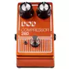 Digitech It Dod Compressor 280