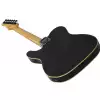 Schecter PT Black